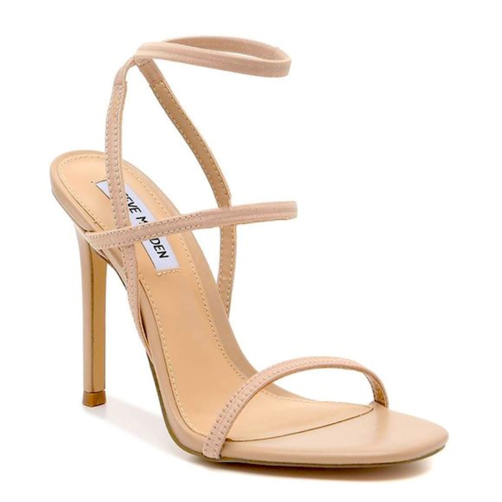Steve Madden Nectur Stilettos